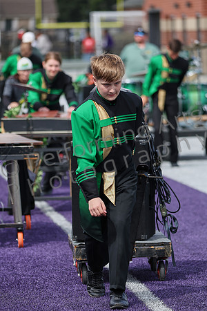 MPIX_250906_0639