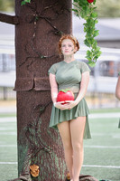 MPIX_250906_0644