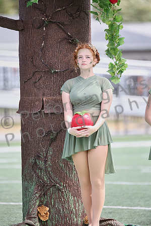 MPIX_250906_0644