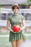 MPIX_250906_0646
