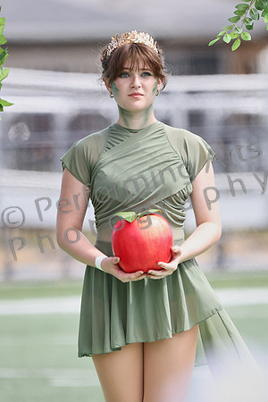 MPIX_250906_0646