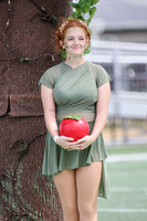 MPIX_250906_0647