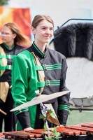 MPIX_250906_0649