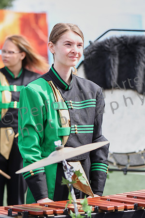 MPIX_250906_0649