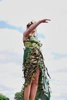 MPIX_250906_0651