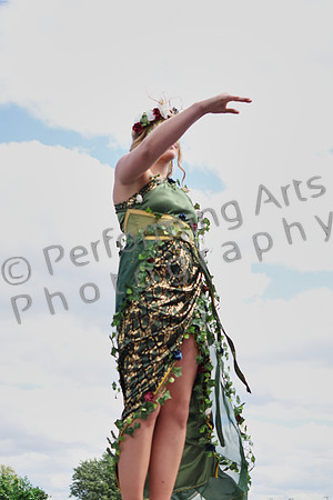MPIX_250906_0651