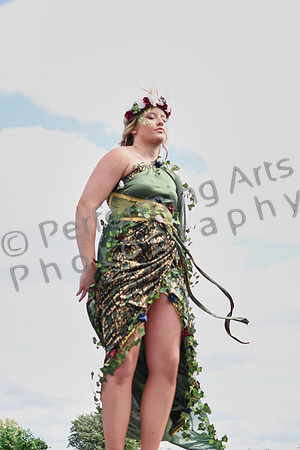 MPIX_250906_0650