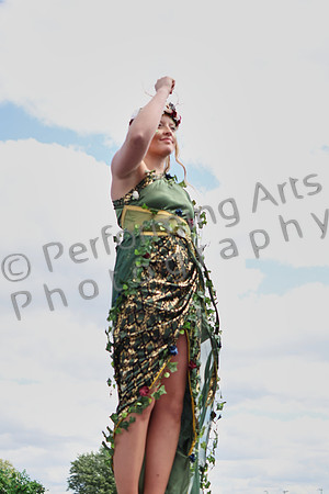 MPIX_250906_0652