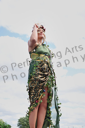 MPIX_250906_0653