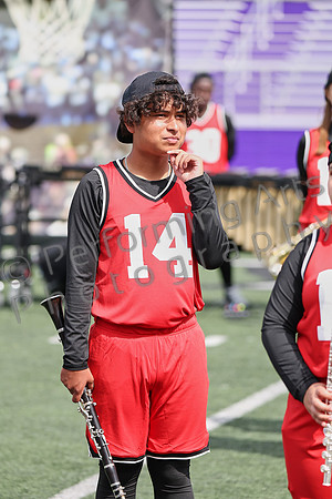 MPIX_250906_0774
