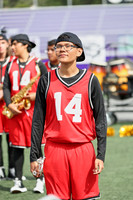 MPIX_250906_0777