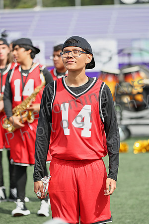 MPIX_250906_0777
