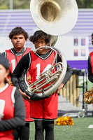 MPIX_250906_0776