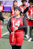 MPIX_250906_0775