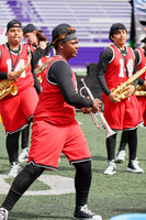 MPIX_250906_0779