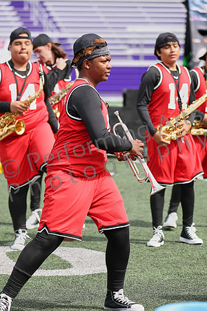 MPIX_250906_0779