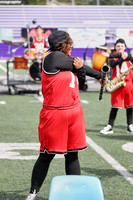 MPIX_250906_0780