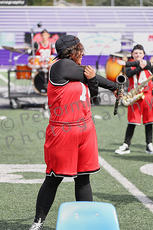 MPIX_250906_0780