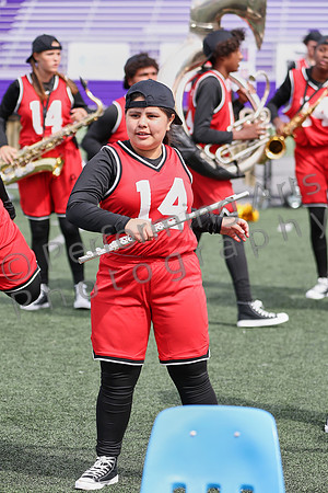 MPIX_250906_0782