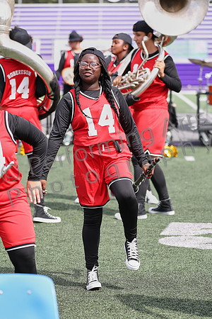 MPIX_250906_0781