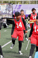 MPIX_250906_0783