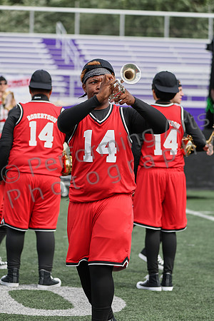 MPIX_250906_0787