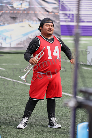MPIX_250906_0786