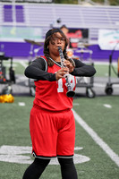 MPIX_250906_0788