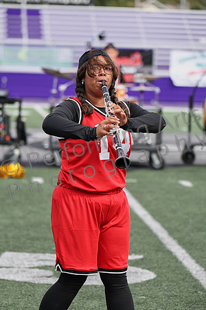 MPIX_250906_0788