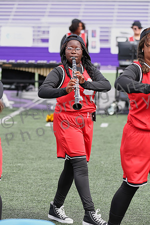 MPIX_250906_0789