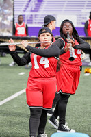 MPIX_250906_0790