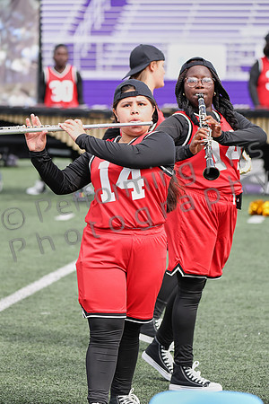 MPIX_250906_0790