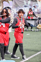 MPIX_250906_0791