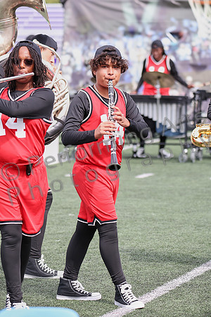 MPIX_250906_0791
