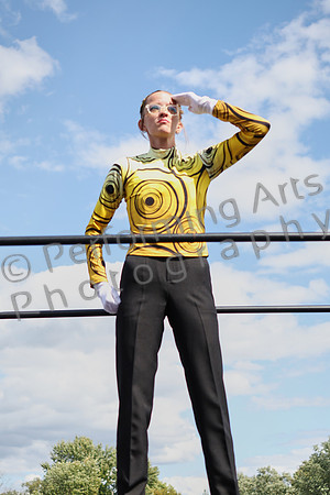 MPIX_250906_0945