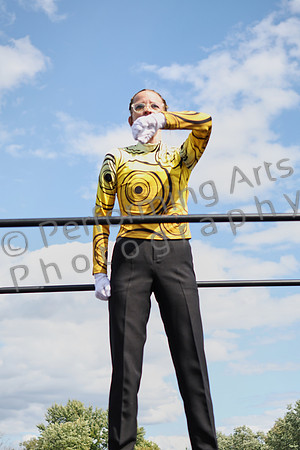 MPIX_250906_0943