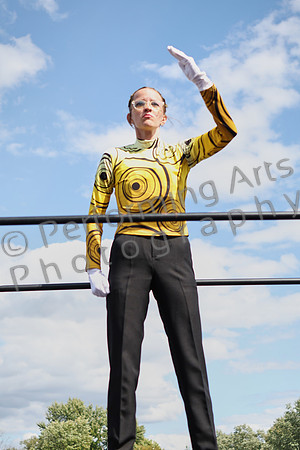 MPIX_250906_0944