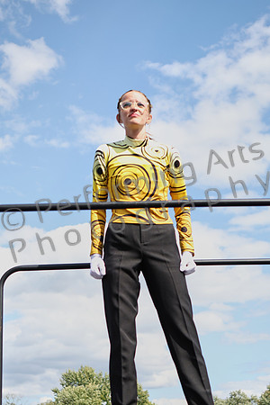 MPIX_250906_0941