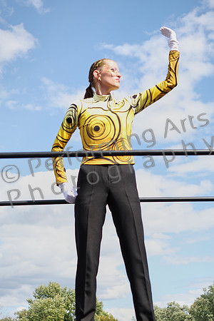 MPIX_250906_0946