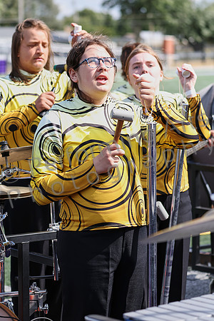 MPIX_250906_0947