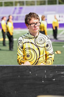 MPIX_250906_0951