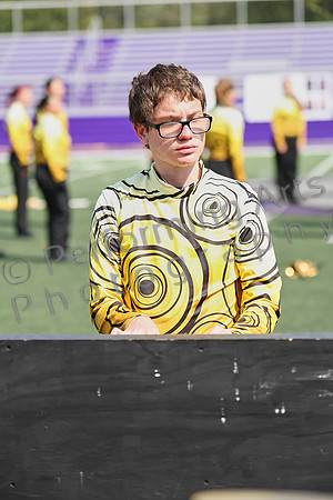 MPIX_250906_0951