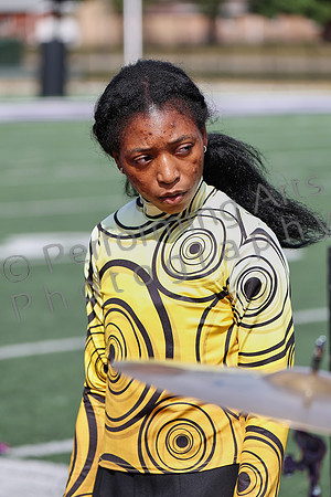 MPIX_250906_0953