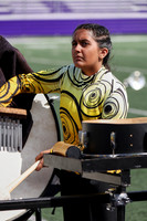 MPIX_250906_0956
