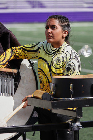MPIX_250906_0956