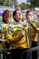 MPIX_250906_0955