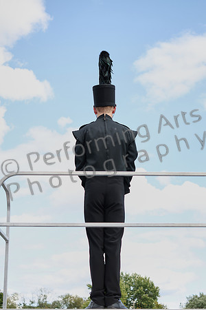 MPIX_250906_1039