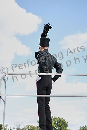 MPIX_250906_1040