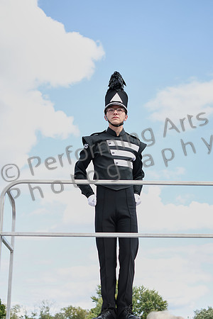 MPIX_250906_1041