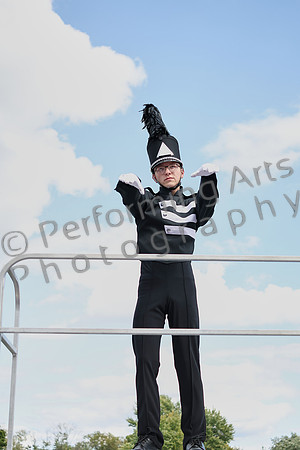 MPIX_250906_1042